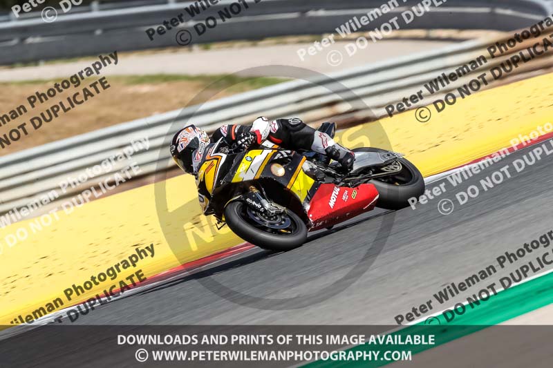 motorbikes;no limits;october 2019;peter wileman photography;portimao;portugal;trackday digital images